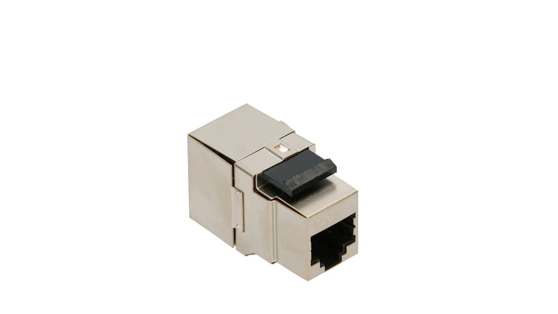 Extralink CAT5E STP | Keystone | RJ45_2
