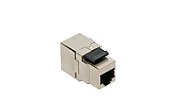 Extralink CAT5E STP | Keystone | RJ45_2
