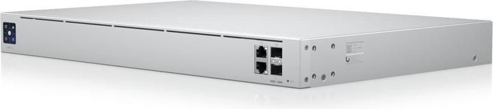 Extralink CAT5E STP | Keystone | RJ45_3