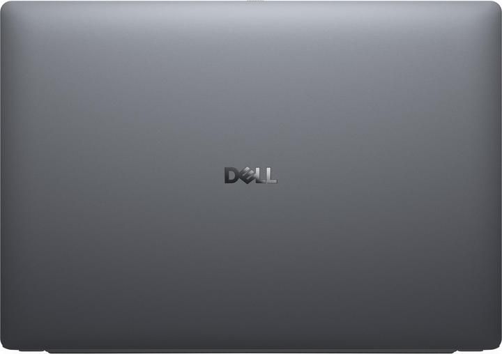DELL Pro 14 Premium PA14250 Copilot+ PC Intel Core Ultra 5 236V Laptop 35.6 cm (14