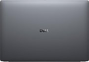 DELL Pro 14 Premium PA14250 Copilot+ PC Intel Core Ultra 5 236V Laptop 35.6 cm (14