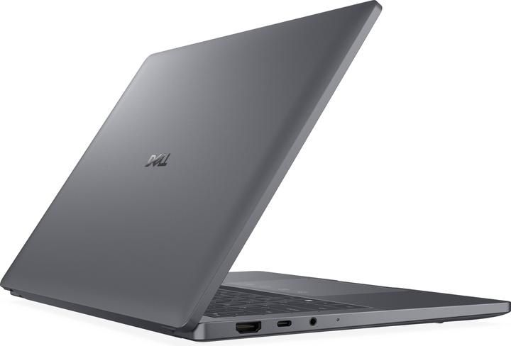 DELL Pro 14 Premium PA14250 Copilot+ PC Intel Core Ultra 5 236V Laptop 35.6 cm (14