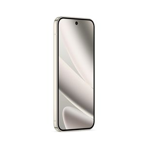 Google Pixel 10 Pro XL 256GB Porțelan_2