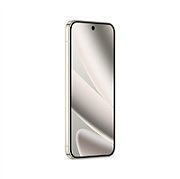 Google Pixel 10 Pro XL 256GB Porțelan_2
