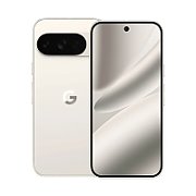 Google Pixel 10 Pro XL 256GB Porțelan_3