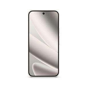 Google Pixel 10 Pro XL 256GB Porțelan_4