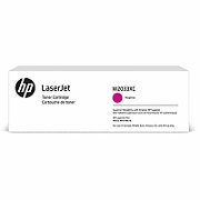 HP Contract Cartridge 415X Magenta (W2033XC) (wiped)_1