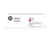 HP Contract Cartridge 415X Magenta (W2033XC) (wiped)_2