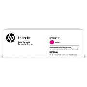 HP Contract Cartridge 415X Magenta (W2033XC) (wiped)_3