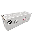 HP Contract Cartridge 415X Magenta (W2033XC) (wiped)_4