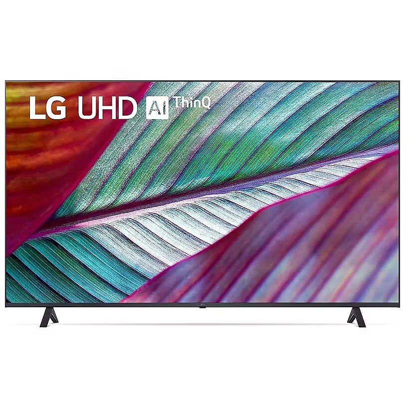 LG TV (50UR78003LK)_2