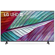 LG TV (50UR78003LK)_2