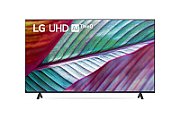 LG TV (50UR78003LK)_3