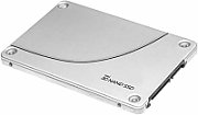 Solidigm D3-S4520 3.84 TB 2.5  Serial ATA III TLC 3D NAND_2