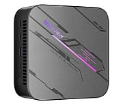 Mini PC Blackview MP100 Ryzen 5 7430U 16GB SSD512 W11Pro Czarny_2