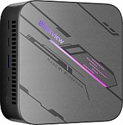 Mini PC Blackview MP100 Ryzen 5 7430U 16GB SSD512 W11Pro Czarny_3