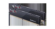 G.Skill Flare X5 F5-6000J3038F8GH2-FX5 memory module 16 GB 2 x 8 GB DDR5 6000 MT/s_3