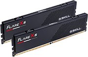 G.Skill Flare X5 F5-6000J3038F8GH2-FX5 memory module 16 GB 2 x 8 GB DDR5 6000 MT/s_1