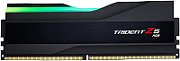 G.Skill Trident Z5 RGB F5-6000J3444F64GX1-TZ5RK memory module 64 GB 1 x 64 GB DDR5 6000 MT/s_2