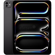 Apple 11-inch iPad Pro (M5) WiFi 1TB w Nano-texture Glass - Space Black_2