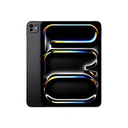 Apple 11-inch iPad Pro (M5) Wi-Fi 2TB with Standard Glass - Space Black (2025)_1