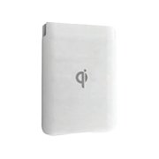 Battery, white color for Memor 11 Healthcare (Memor 10 HC compatible)_1