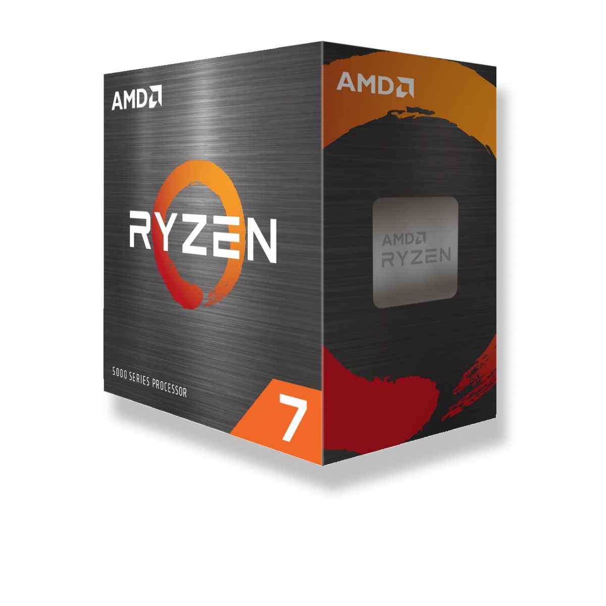 RYZEN 7 5800XT 4.80GHZ 8 CORE/SKT AM4 36MB 105W BOX_1