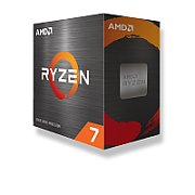 RYZEN 7 5800XT 4.80GHZ 8 CORE/SKT AM4 36MB 105W BOX_1
