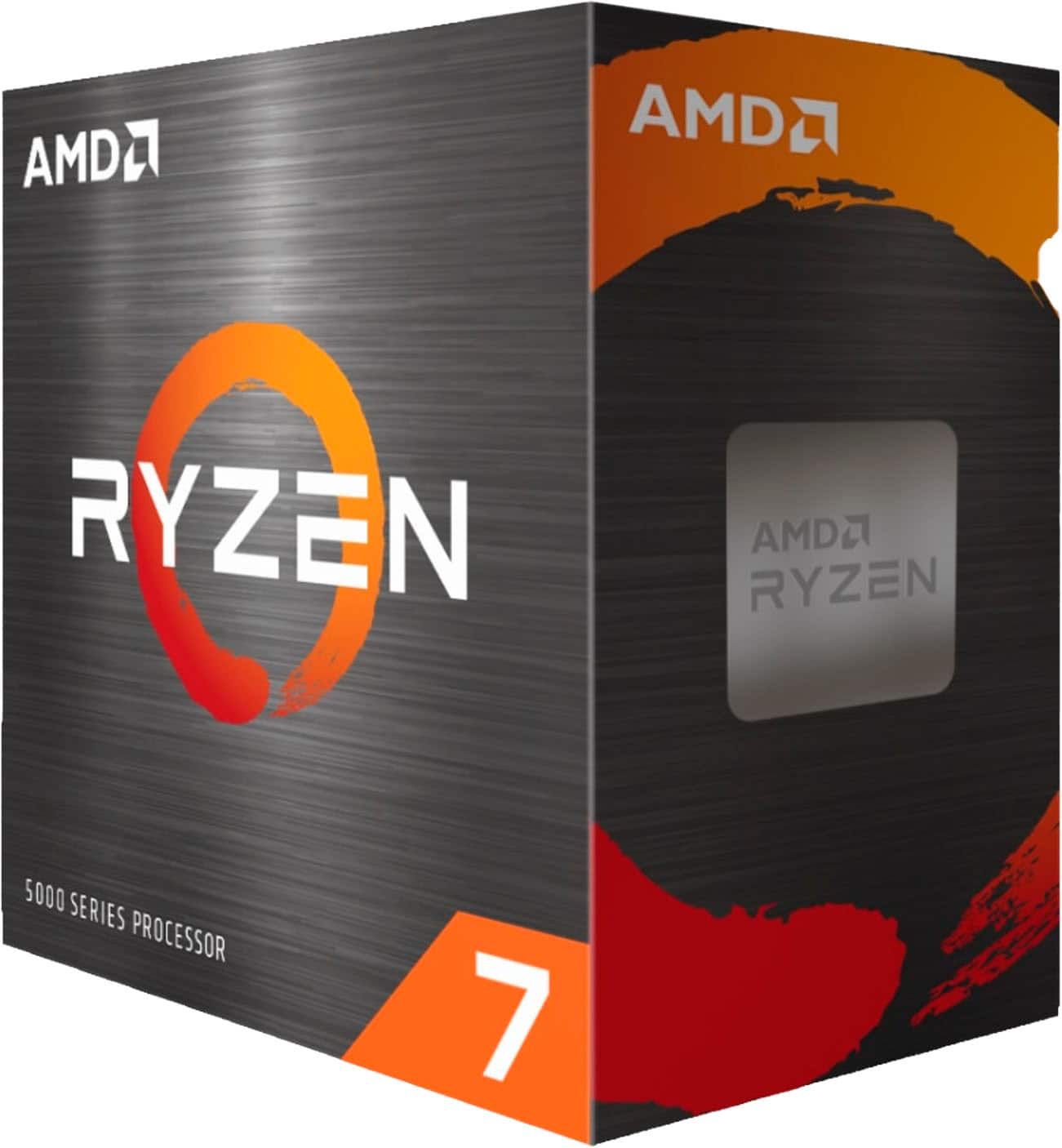 RYZEN 7 5800XT 4.80GHZ 8 CORE/SKT AM4 36MB 105W BOX_2