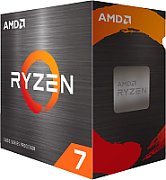 RYZEN 7 5800XT 4.80GHZ 8 CORE/SKT AM4 36MB 105W BOX_2