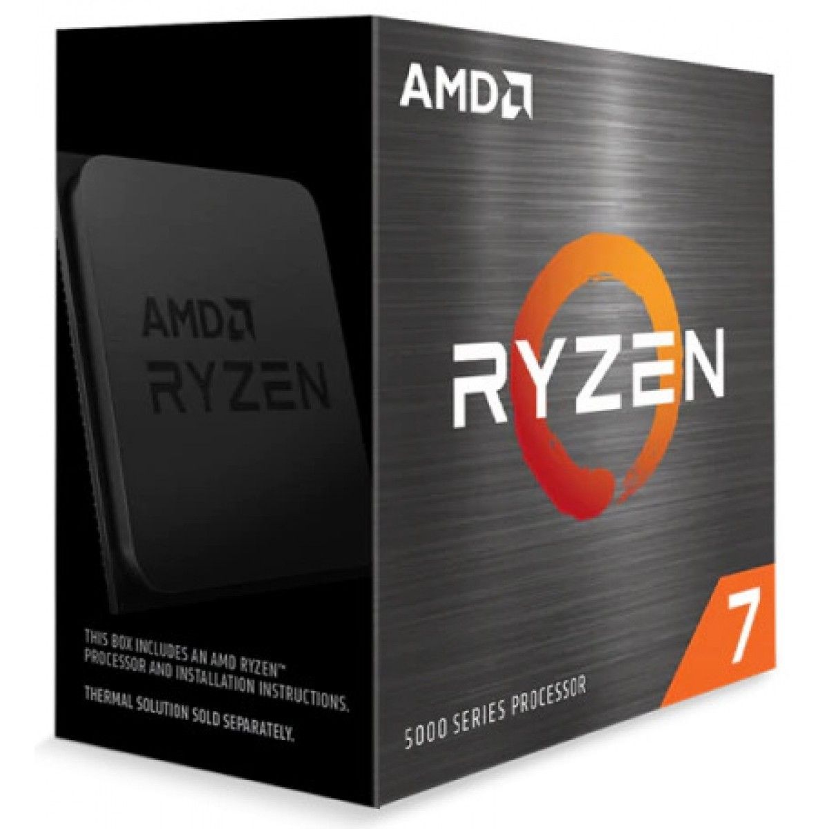 RYZEN 7 5800XT 4.80GHZ 8 CORE/SKT AM4 36MB 105W BOX_3