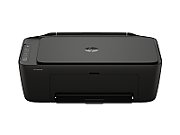 HP 89F98B MFC DJ 2910 IJ COL A4_1