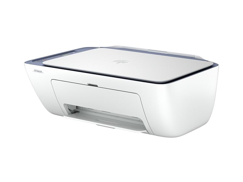 HP A24HVB MFC DJ 2922 IJ COL A4_1