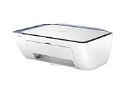 HP A24HVB MFC DJ 2922 IJ COL A4_1