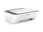 HP A24HVB MFC DJ 2922 IJ COL A4_3