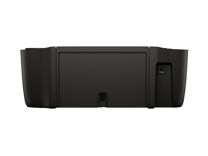 HP A24HWB MFC DJ 2921 IJ COL A4_3