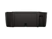 HP A24HWB MFC DJ 2921 IJ COL A4_3