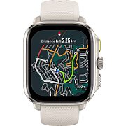 Amazfit Cheetah (Square) Smartwatch winner champagne_2