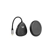 TNB WIRELESS 4K HDMI SHARING_2