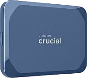 Crucial X10 4 TB USB Type-C USB 3.2 Gen 2x2 Albastru_1