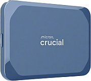 Crucial X10 4 TB USB Type-C USB 3.2 Gen 2x2 Albastru_3