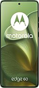 Motorola XT2505-1 edge 60 Dual Sim 8+256GB pantone shamrock (green / vert)_2