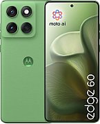 Motorola XT2505-1 edge 60 Dual Sim 8+256GB pantone shamrock (green / vert)_1