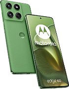 Motorola XT2505-1 edge 60 Dual Sim 8+256GB pantone shamrock (green / vert)_3