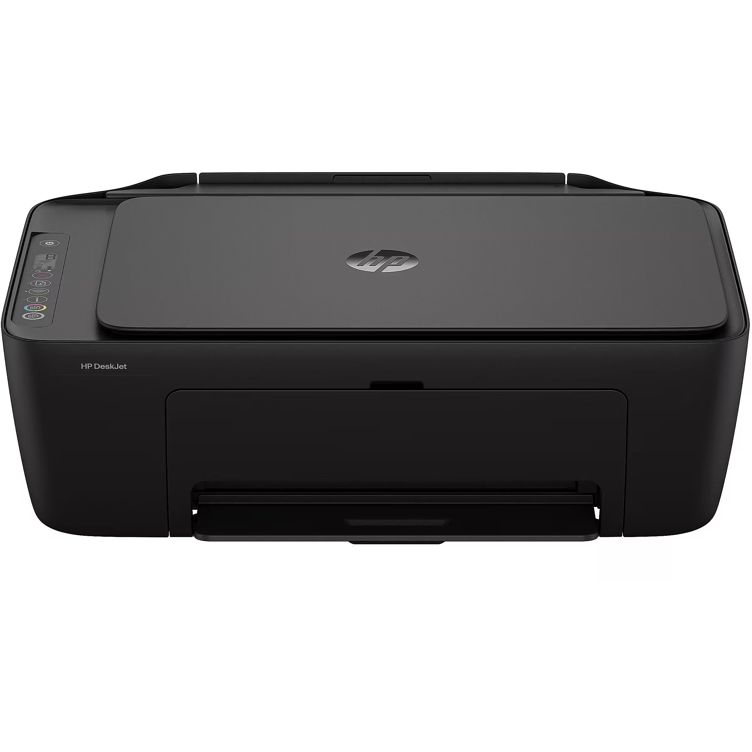 HP DeskJet 2910 All-in-One Color Printer 7.5/5.5 ppm_1