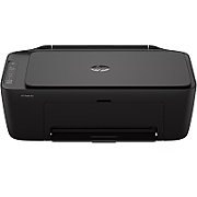 HP DeskJet 2910 All-in-One Color Printer 7.5/5.5 ppm_1