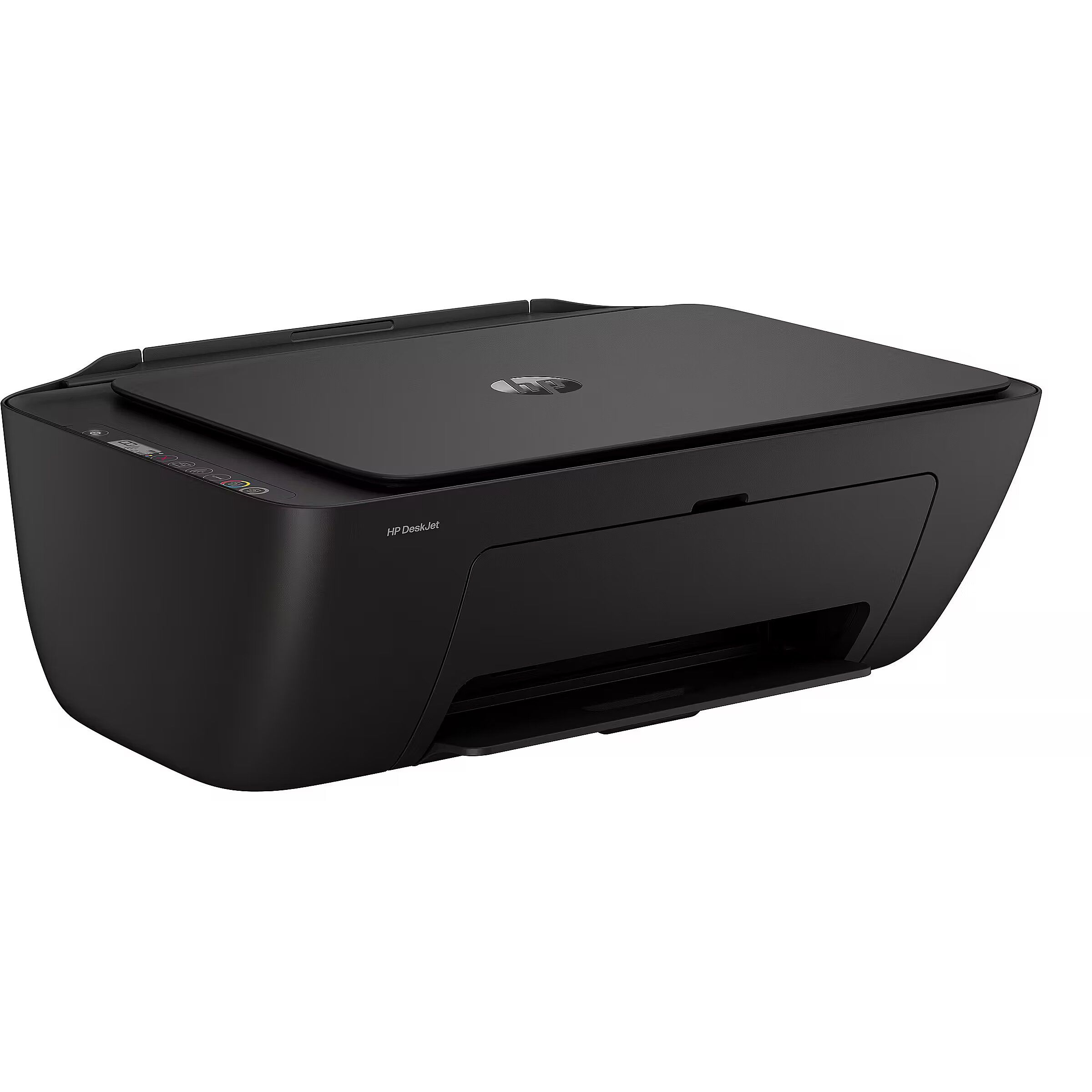 HP DeskJet 2910 All-in-One Color Printer 7.5/5.5 ppm_2