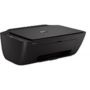 HP DeskJet 2910 All-in-One Color Printer 7.5/5.5 ppm_2