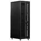 Cabinet metalic de podea 19