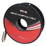 Cablu HDMI 20m prin fibra optica VCOM D3742P-20.0_2